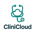 CliniCloud